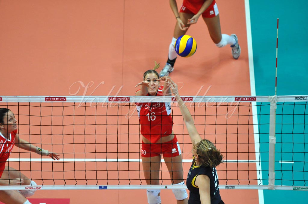 Yamamay Velika Gorica (12)